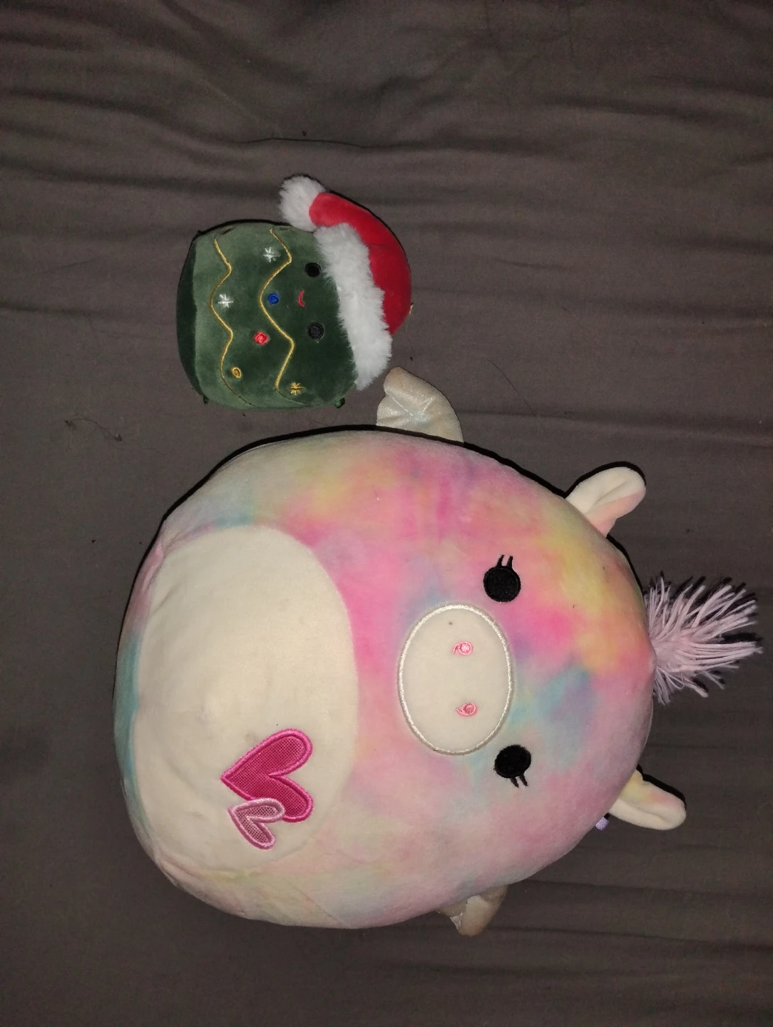 Squishmellows