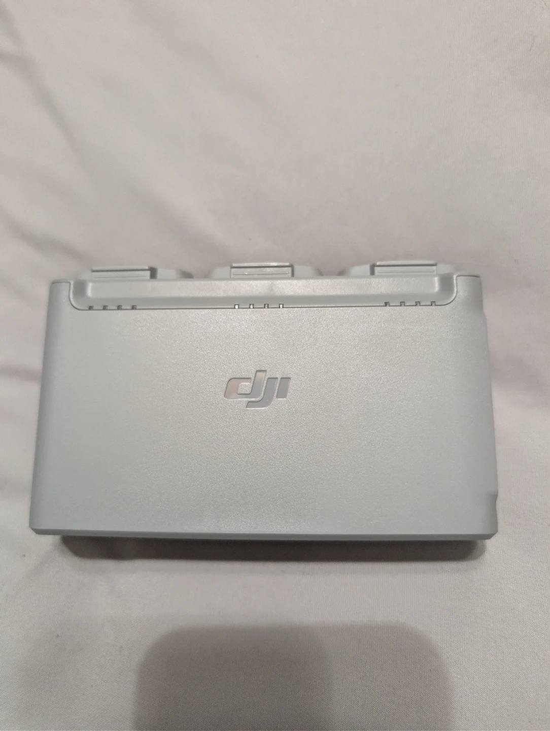 DJI Mini Se - photo 3