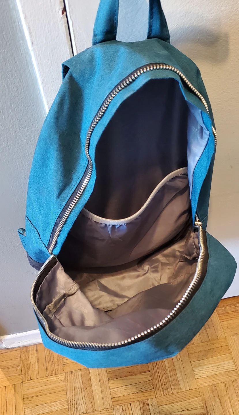 WillLand Outdoor  Laptop Backpack - photo 3