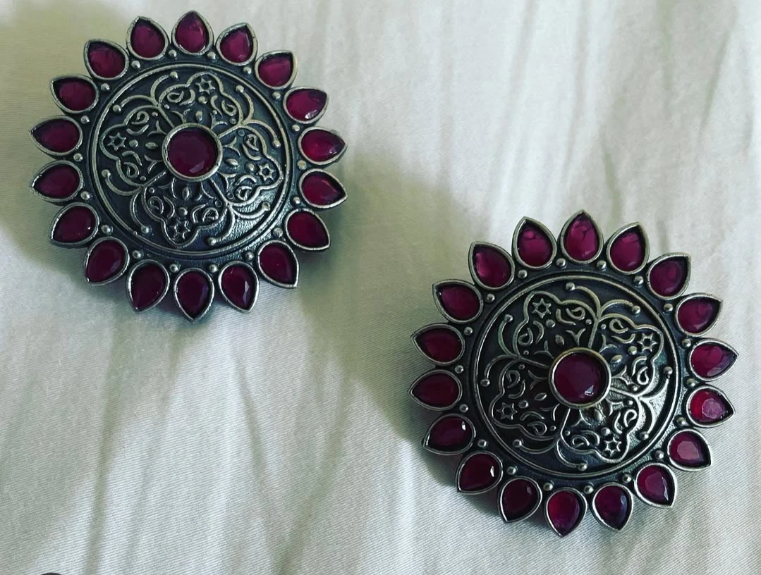 Earings - Brand new - photo 4