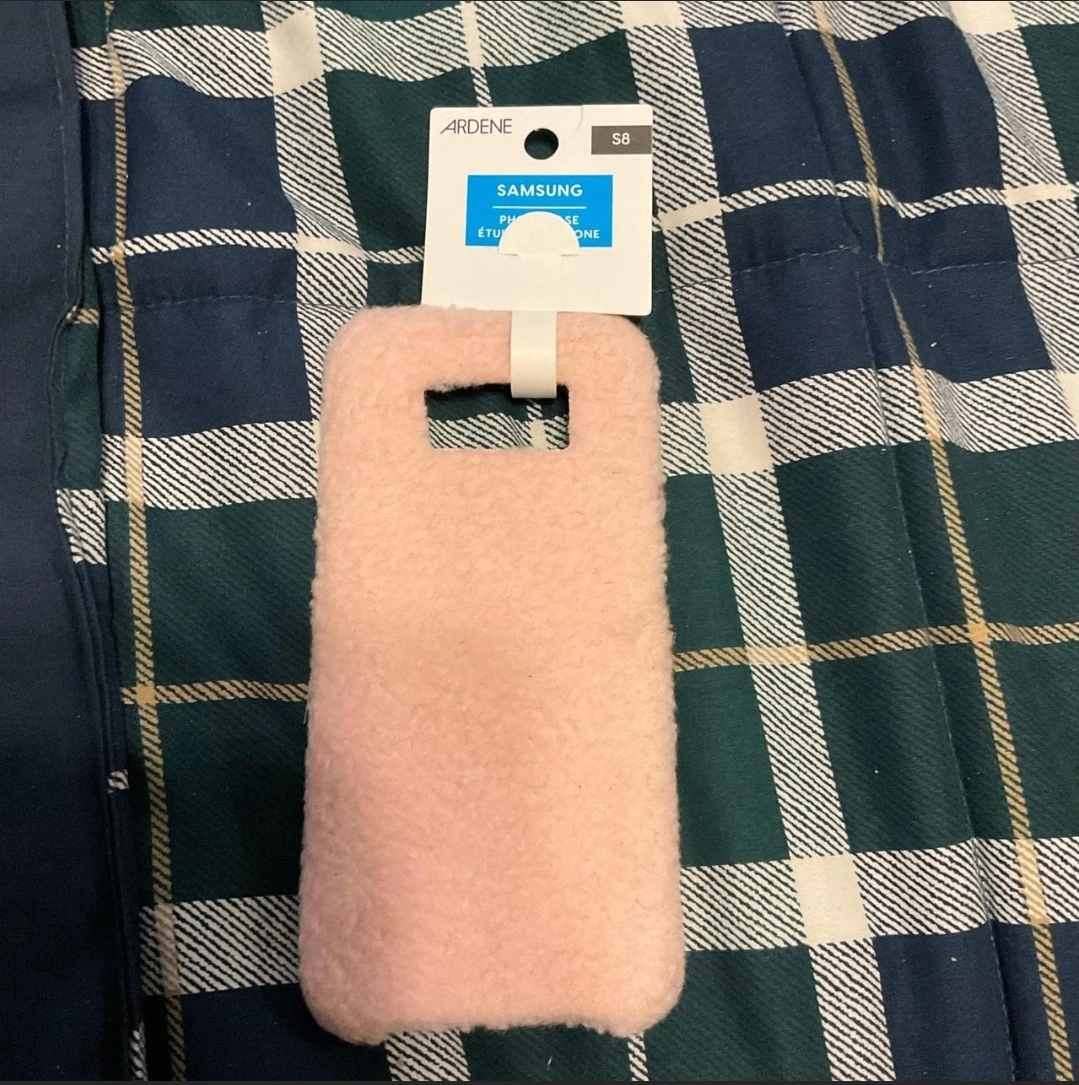 Phone cases - photo 4