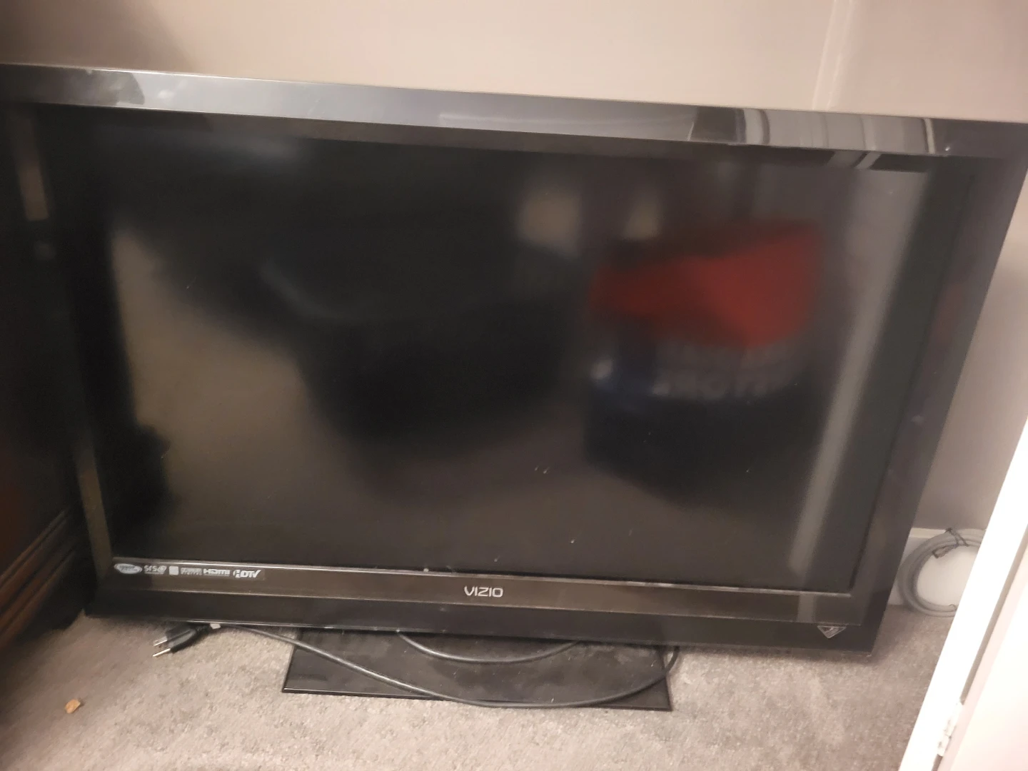 VIZIO Flat Screen TV