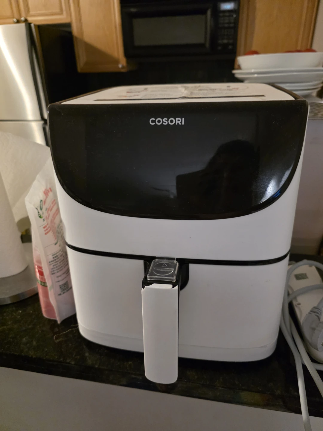 COSORI Air Fryer