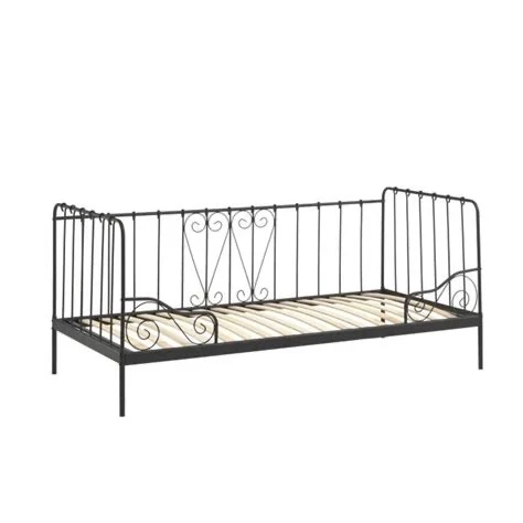 Ikea Meldal Day Bed - photo 4