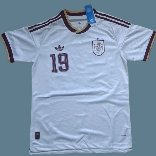 Football kits - photo 4