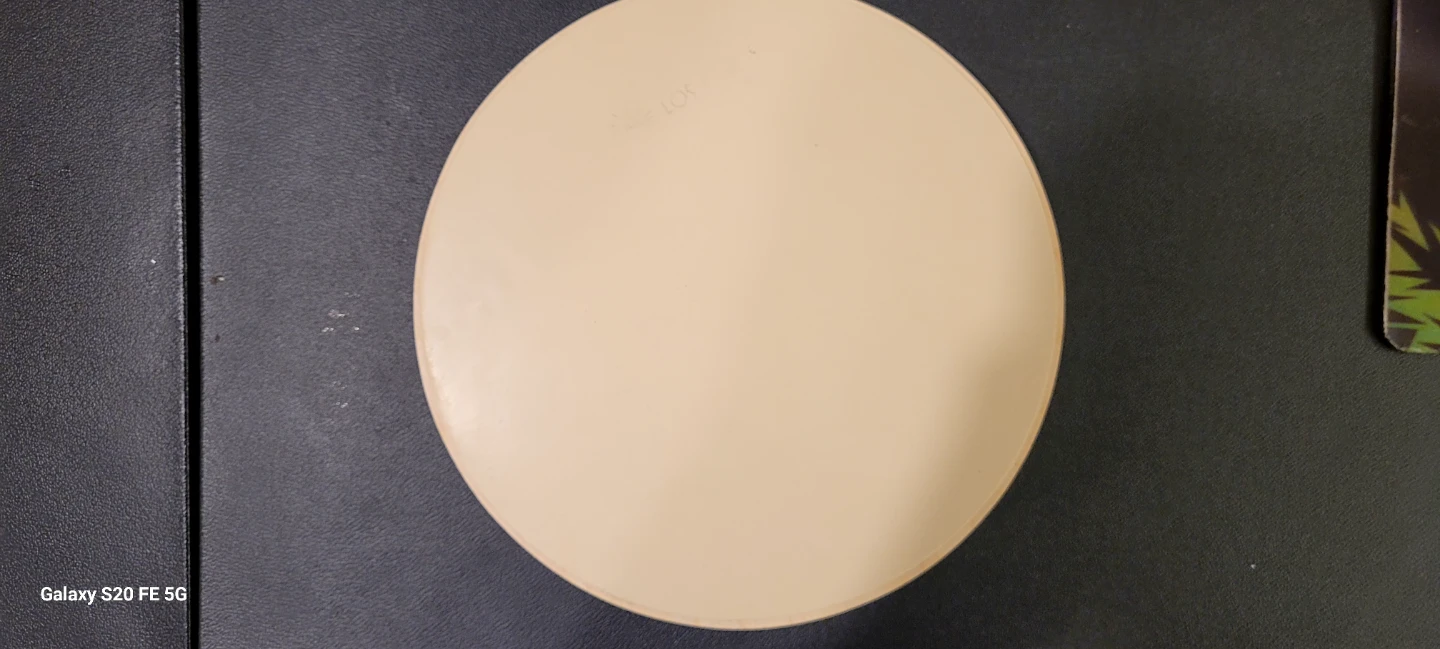 Los Cabos 8" Practice Pad - photo 2
