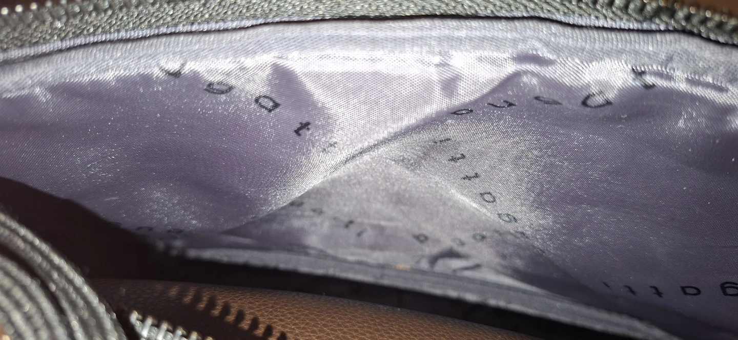 Bugatti Backpack - photo 4
