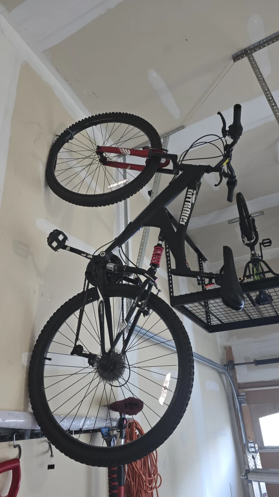 FUJITSU Mountain Bike 26"inch
