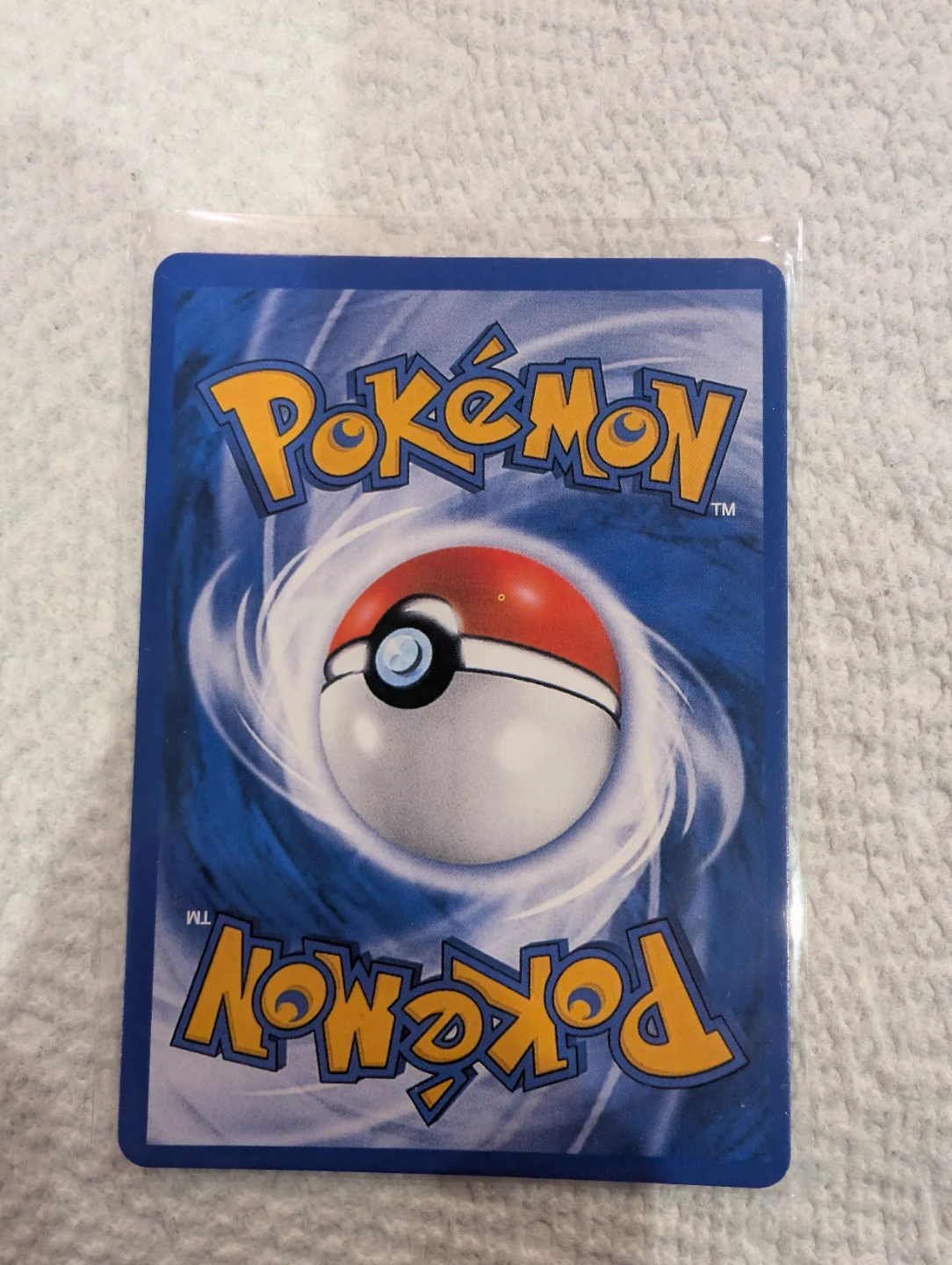 Origin Forme Palkia V Alternative Full Art SWSH 10 - photo 5