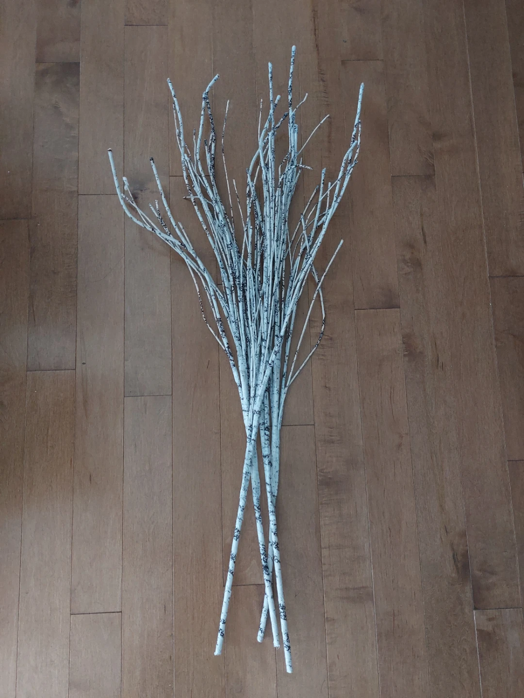 Dried Flower Arrangement - photo 4