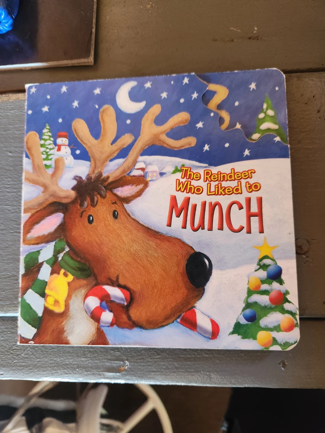 Classic / Nostalgic Children's Books - photo 3