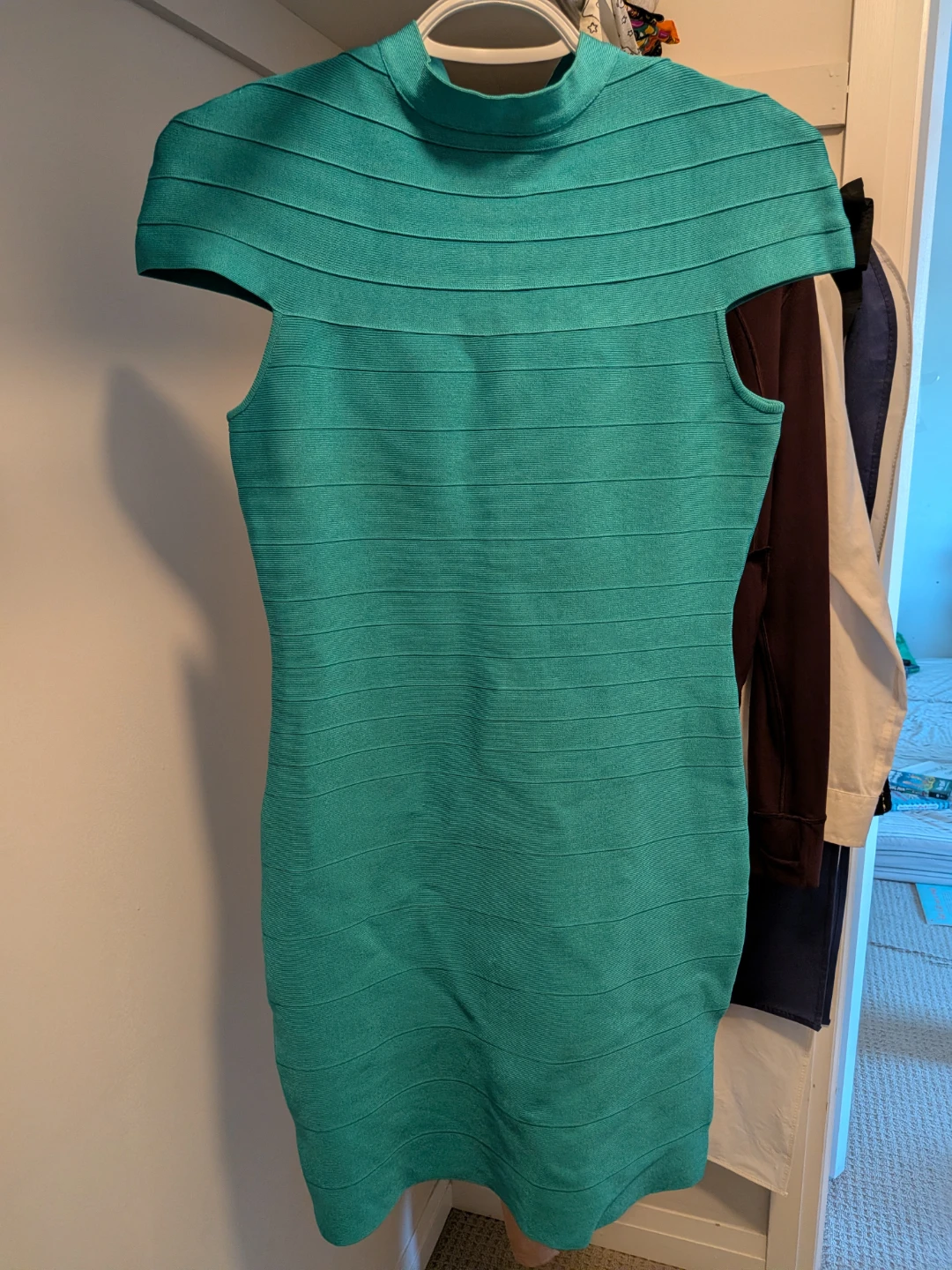 Assorted Women's Dresses - photo 4