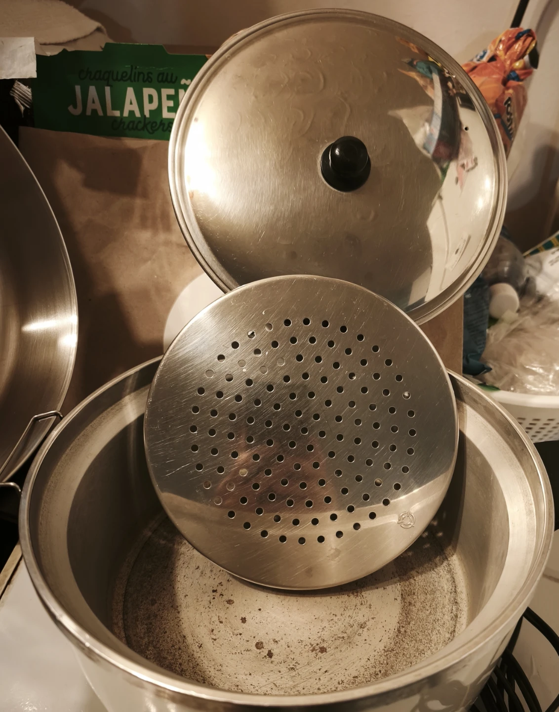 Tatung Rice Cooker - photo 2