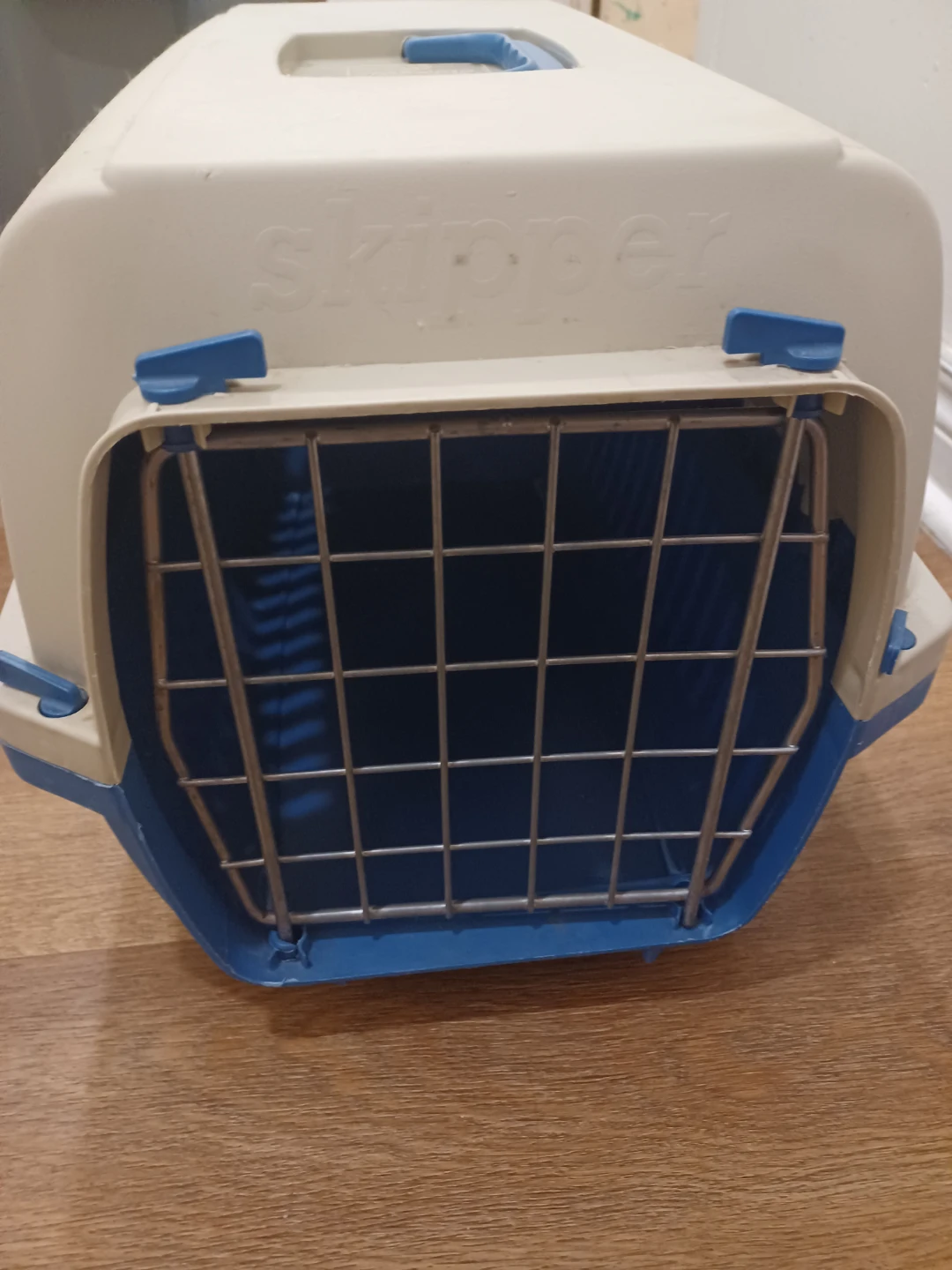 Pet Carrier - photo 2
