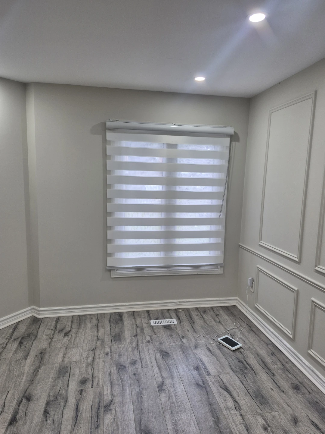 Zebra Blinds - Pickering - photo 3