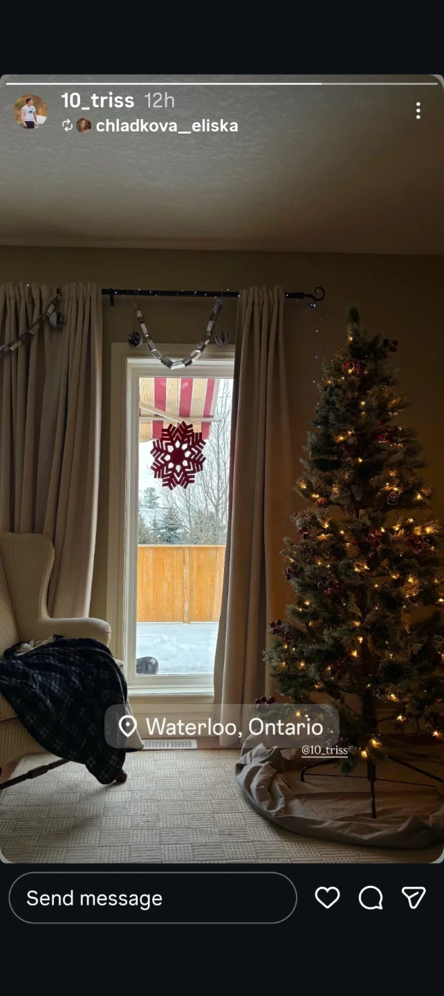 Christmas 🎄 - photo 2