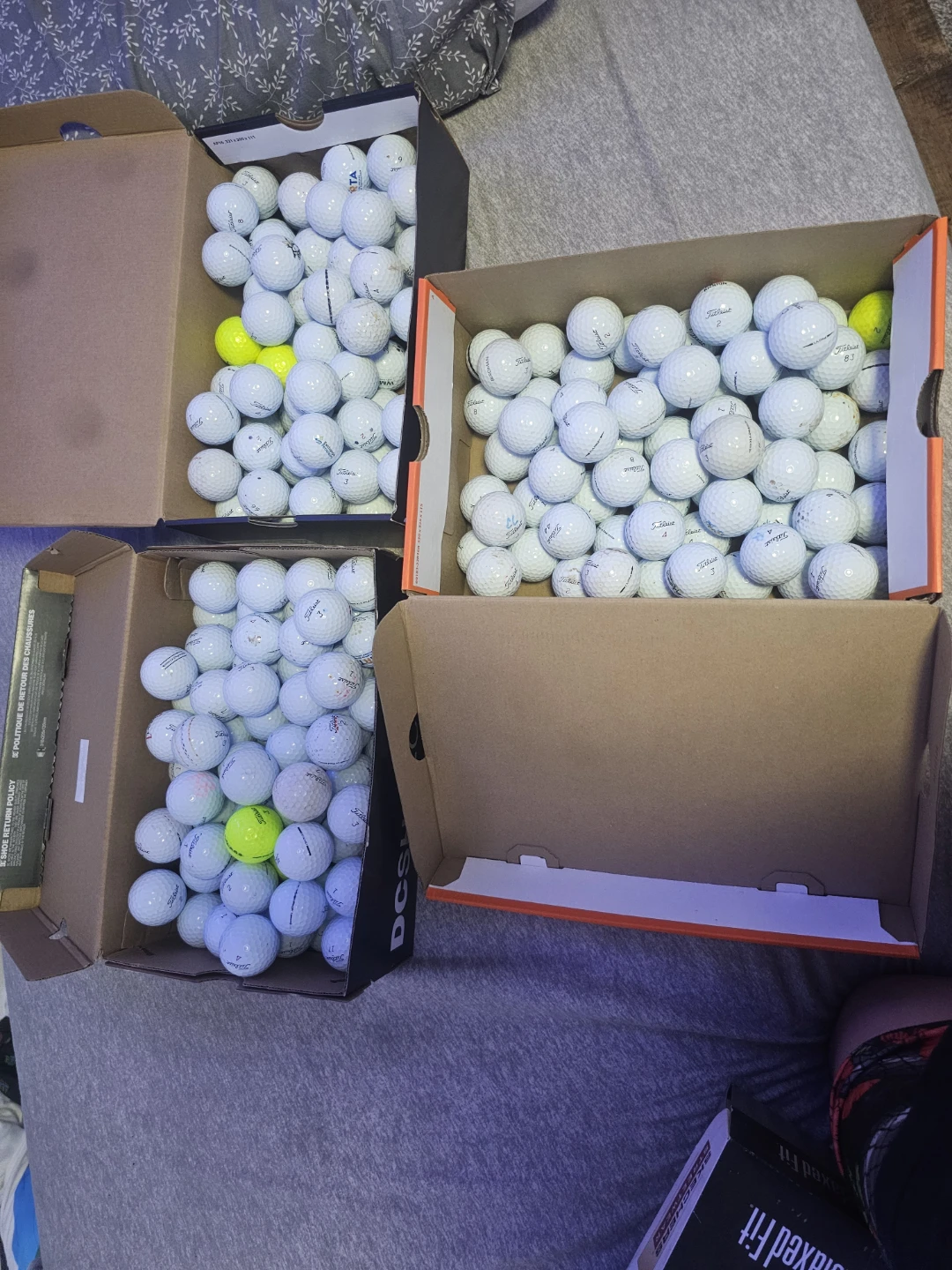 Pro v1s for sale