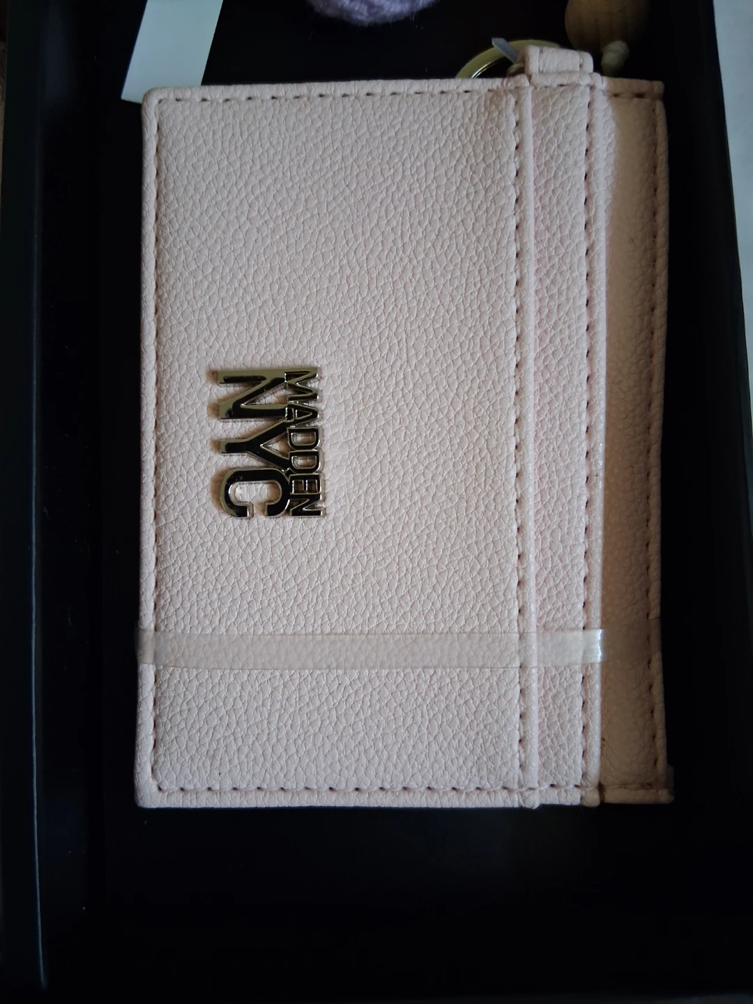 New Madden NYC 3-Piece Cellphone Crossbody Set - photo 3