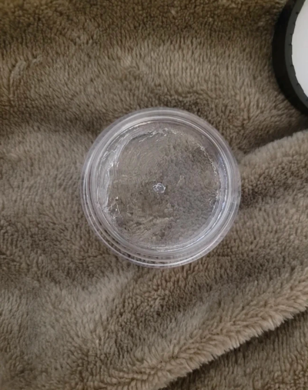 e.l.f. Brow Lift - photo 2