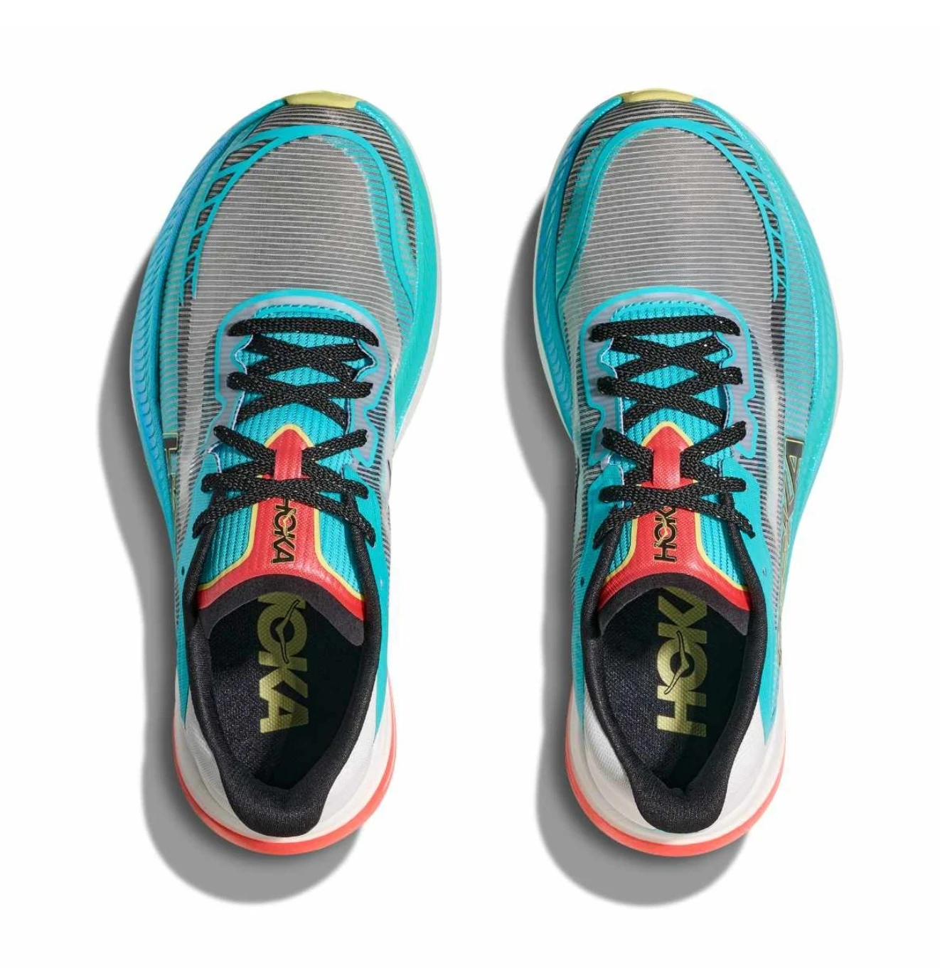 Running Shoes