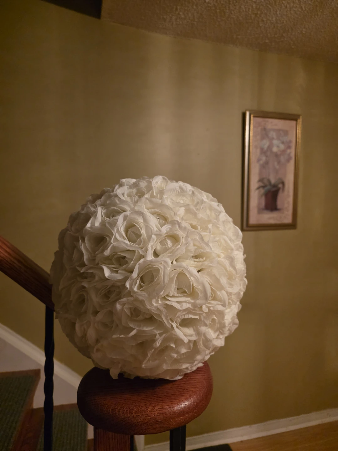 Decor
