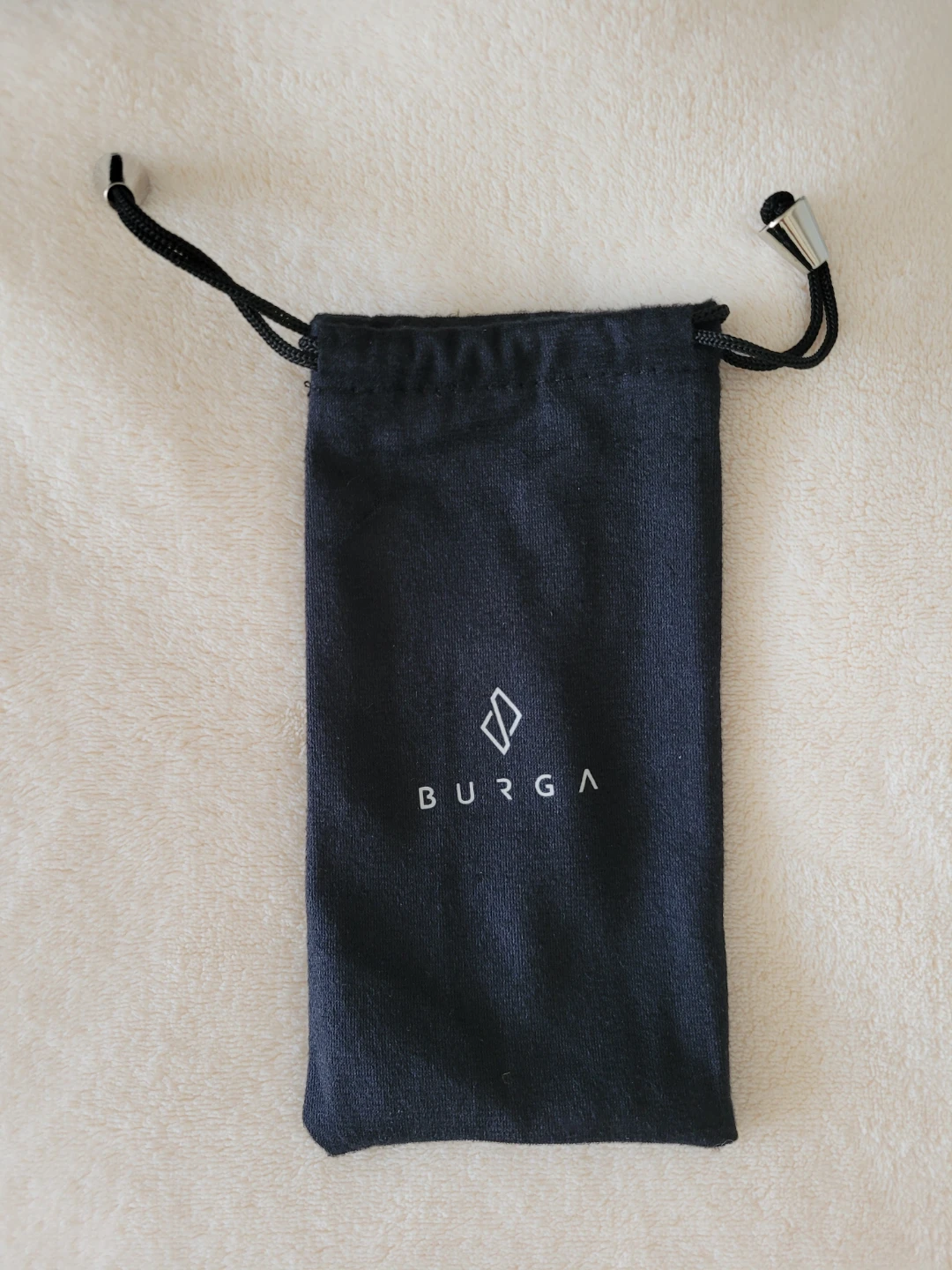 Burga phone case for Samsung Galaxy S20 FE - photo 2