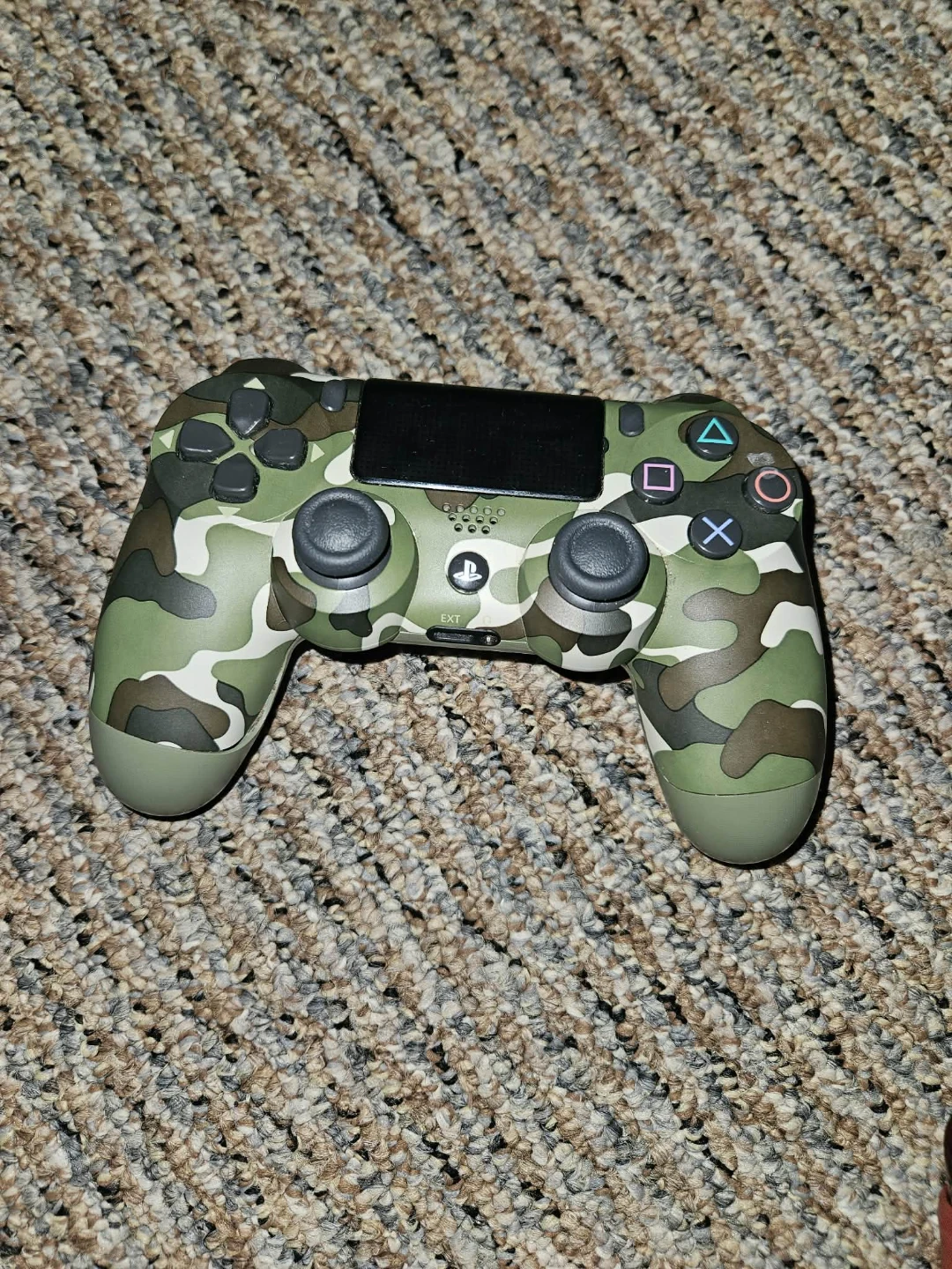 Biogenik Clear Controller - photo 4