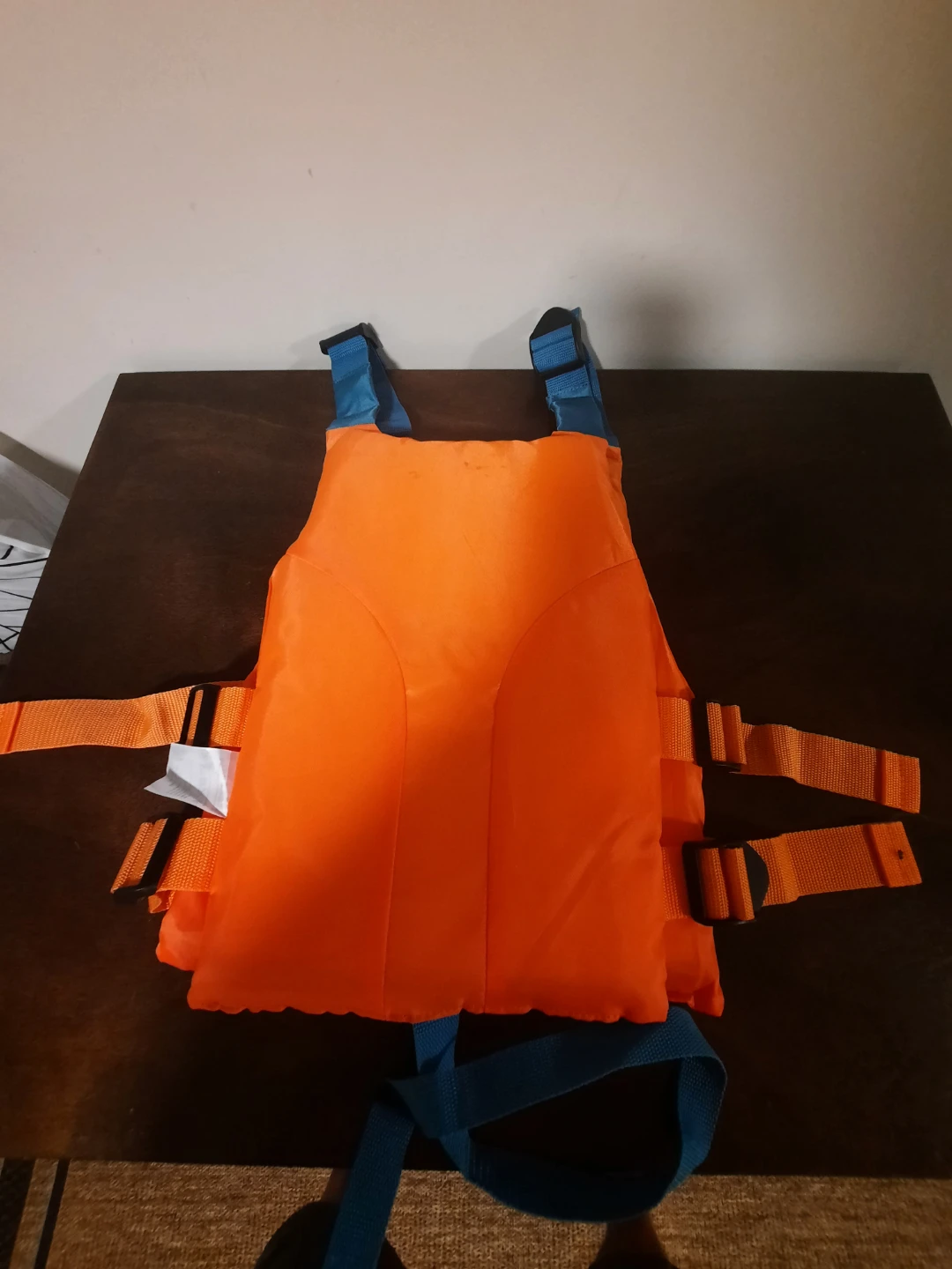 Gogokids Life Vest - photo 3