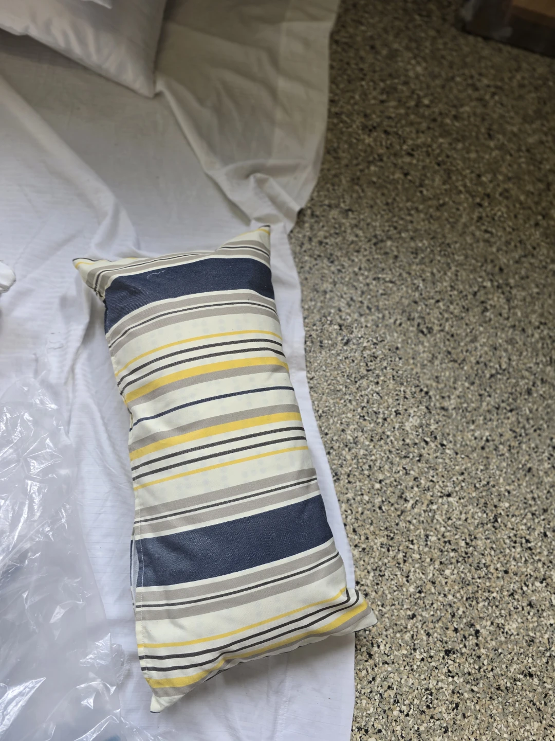 Decorative Throw Pillow - photo 2