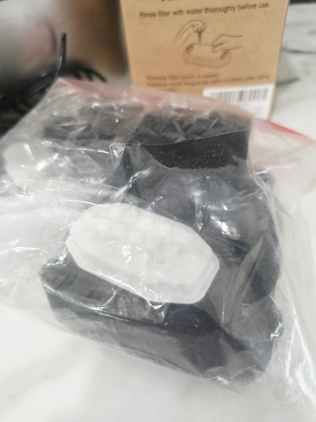 Rellaty Aluminum Cat Water feeder - photo 3