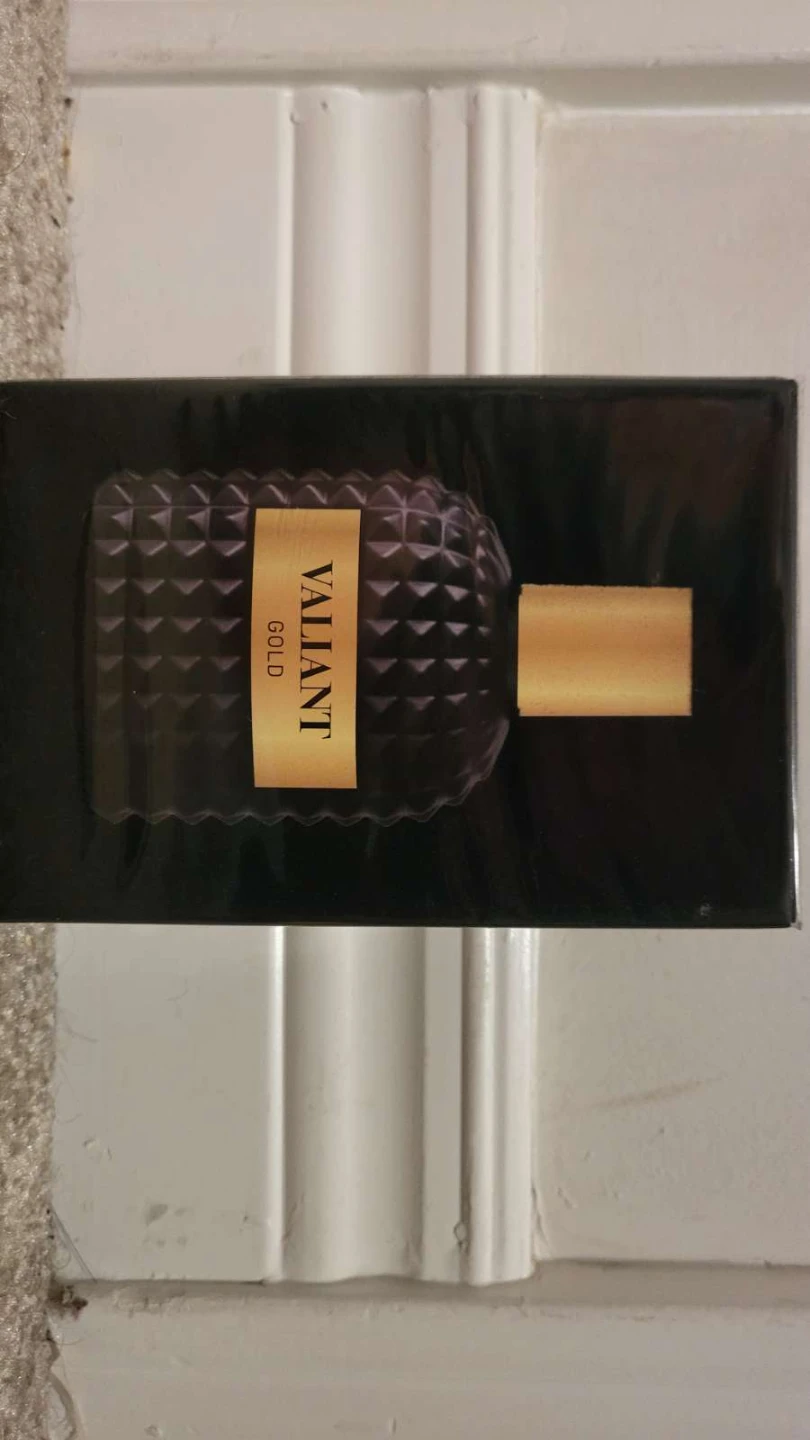 Selling 5 brand-new fragrances, all 100ml / 3.4 FL OZ: - photo 5