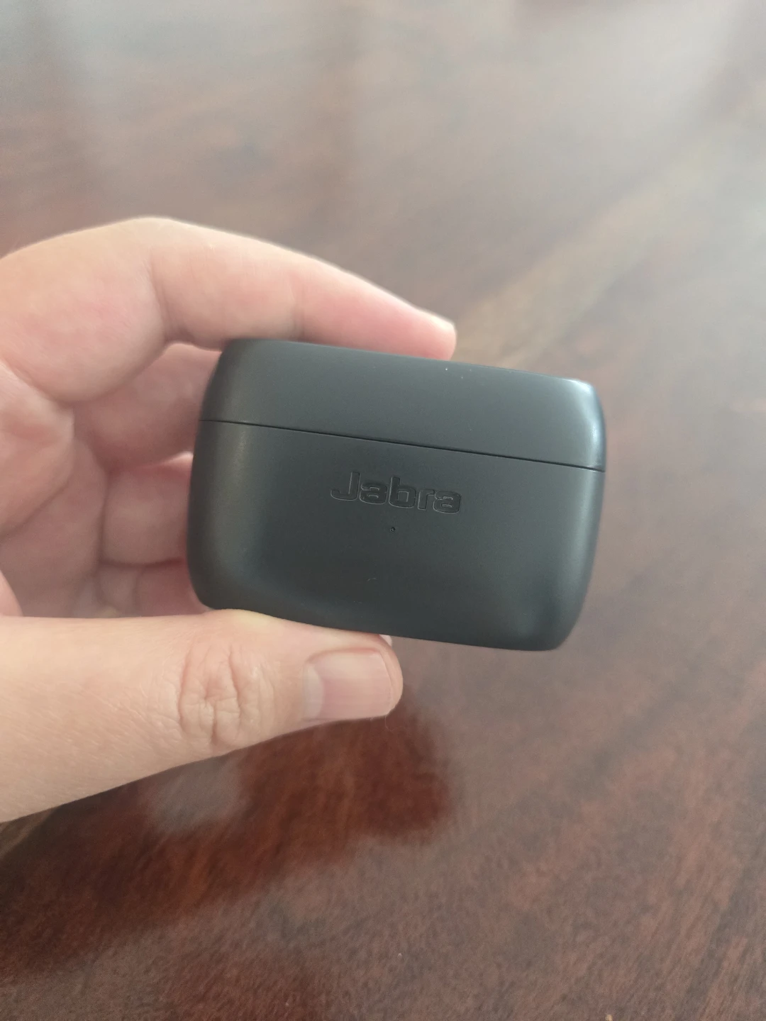 Jabra Elite 7 Active Earbuds