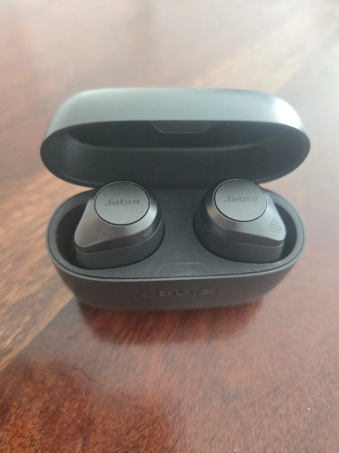 Jabra Elite 7 Active Earbuds - photo 2