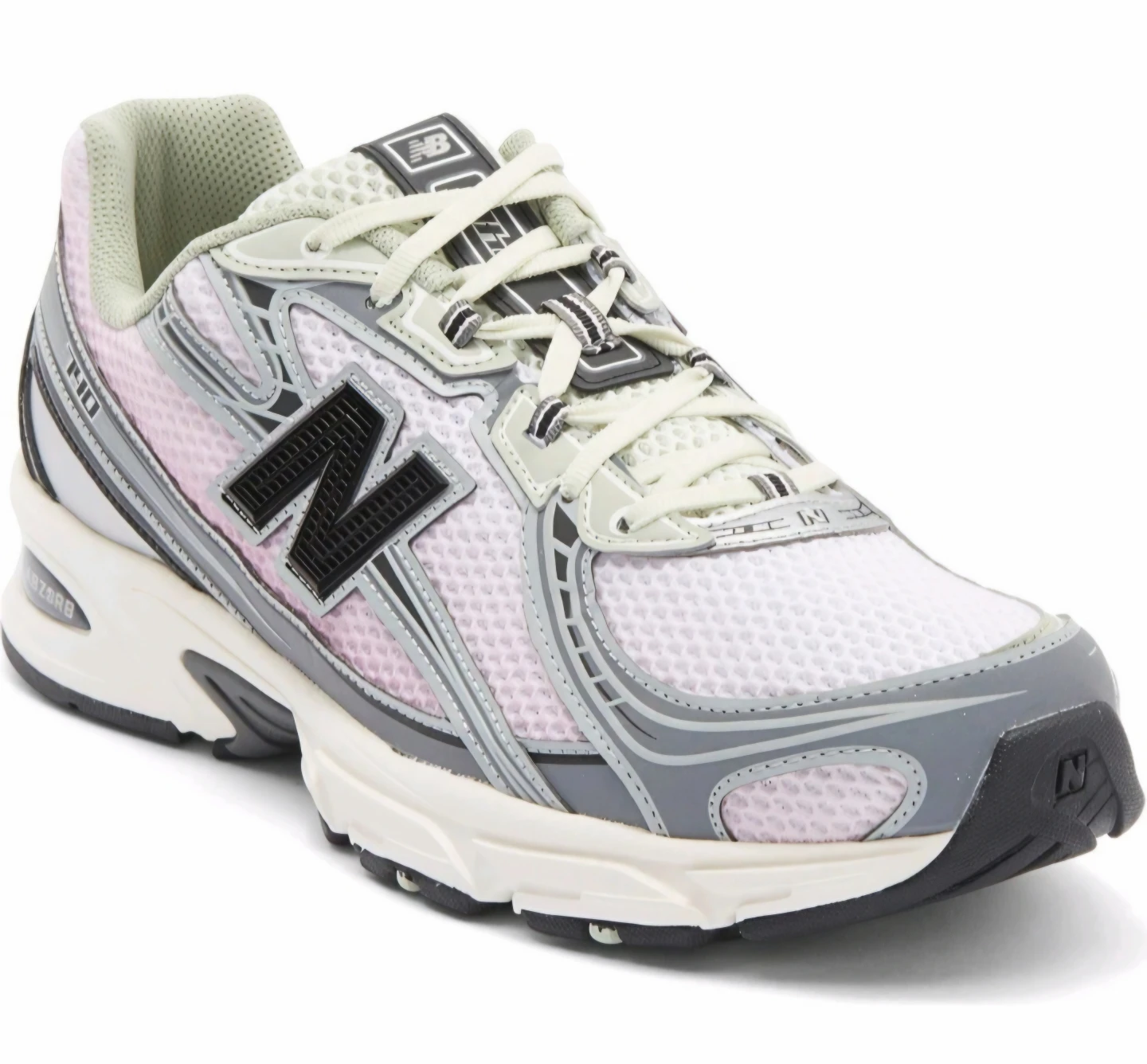 New Balance 740 Running Shoes Men Size 10.5