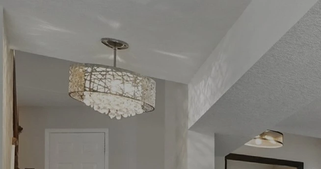 chandelier light fixtures