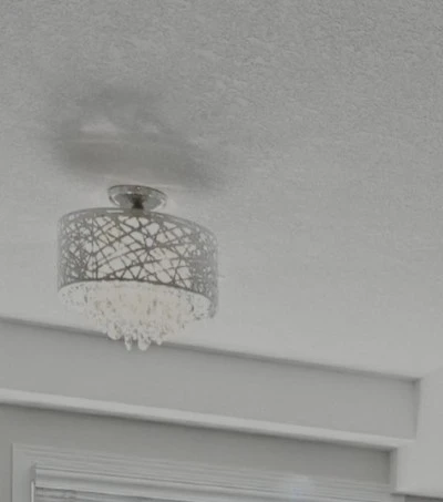 chandelier light fixtures - photo 2