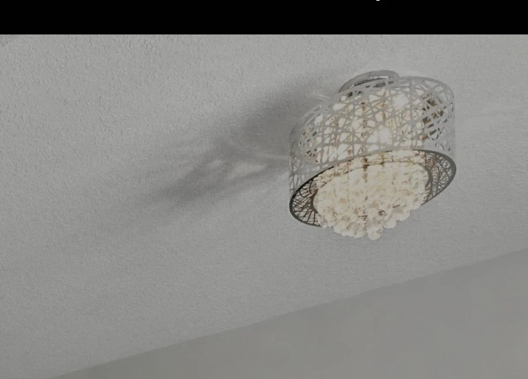 chandelier light fixtures - photo 3