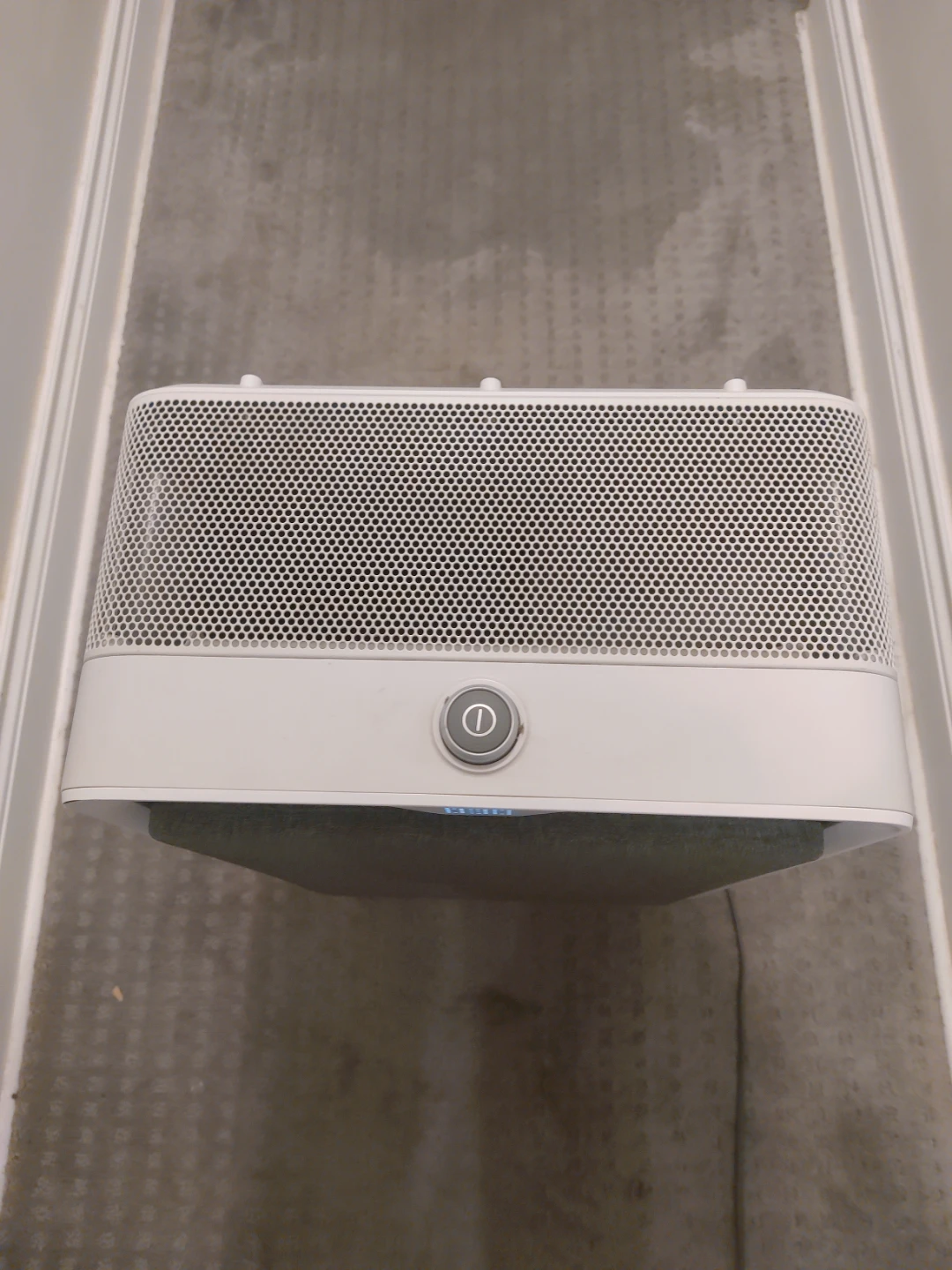 Coway Airmega Air Purifier - photo 3