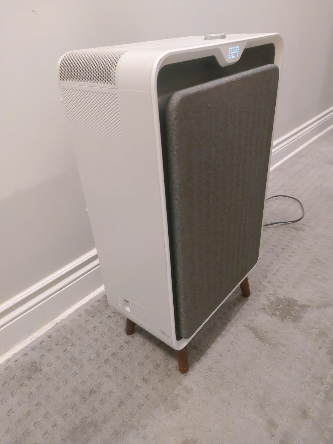 Coway Airmega Air Purifier - photo 4