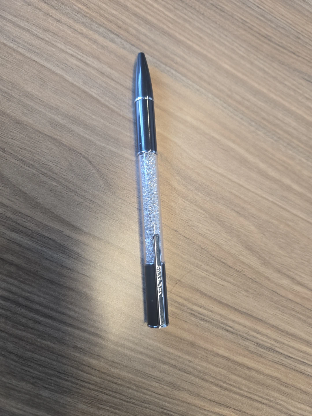Swarovski Ballpoint Pen - photo 5