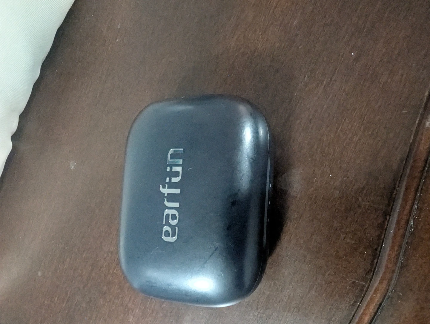 EarFun Air Pro 4 True Wireless Earbuds - photo 4