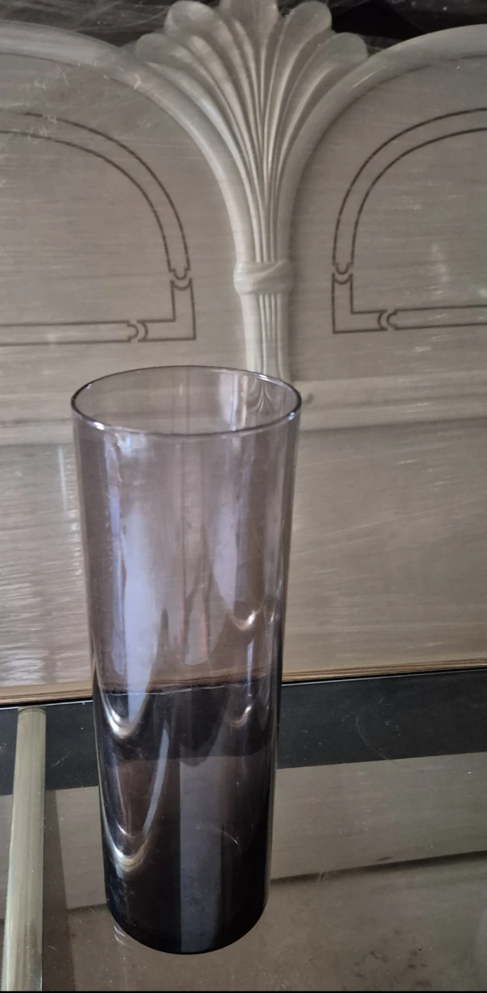 Decorative Vase