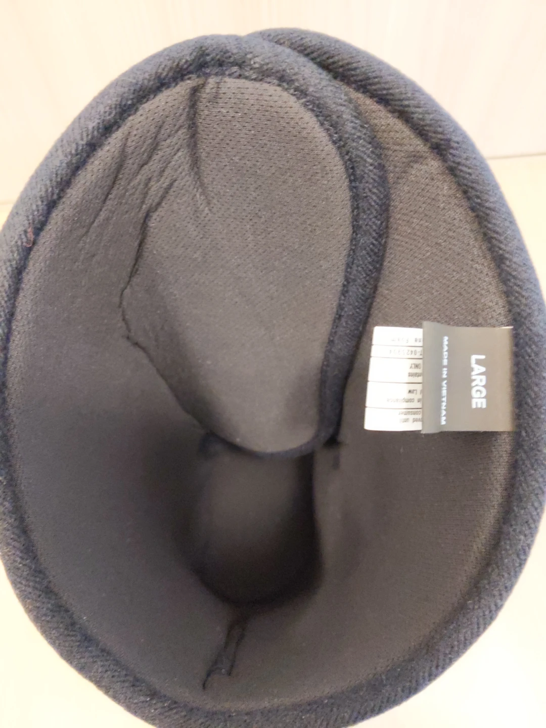 Reg. $170 w taxes MKO Sprint Air Walker Boot - photo 3
