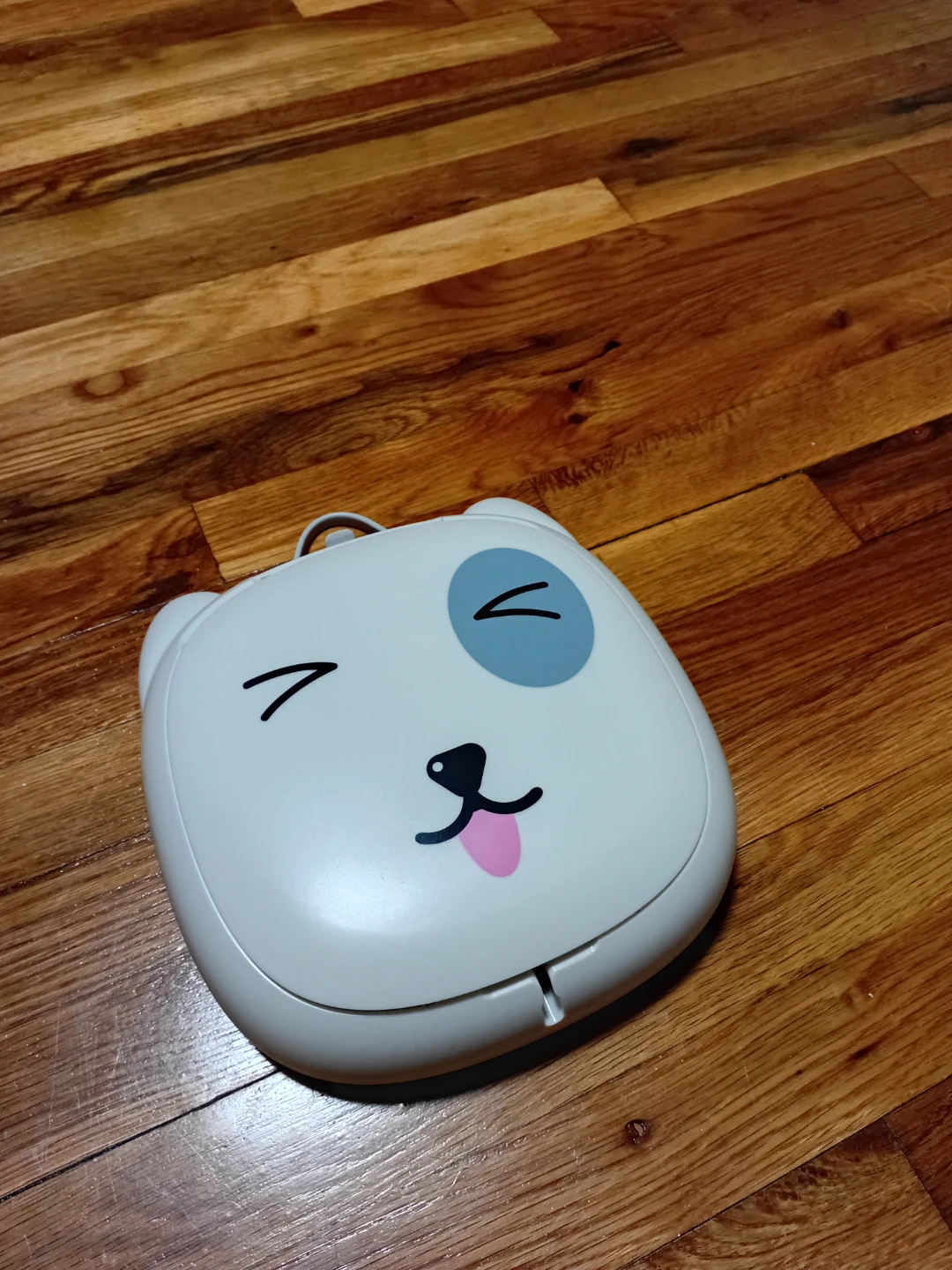 New Portable Toddler Potty Training Seat - photo 4