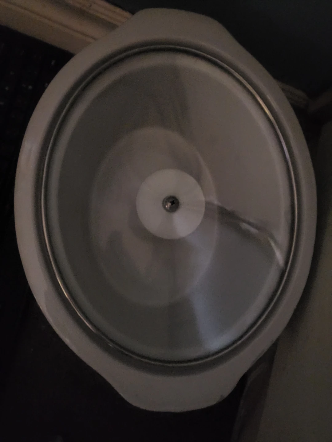 Proctor Silex Slow Cooker - photo 2