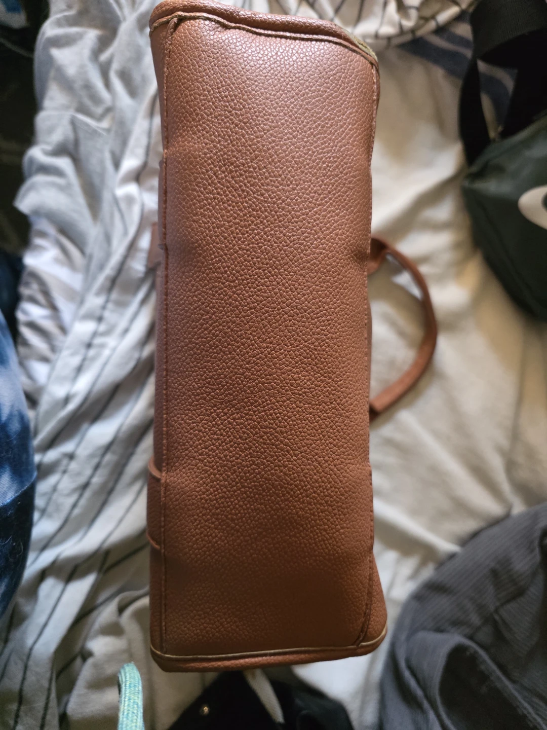 Marc Jacobs The Tote Bag - photo 4