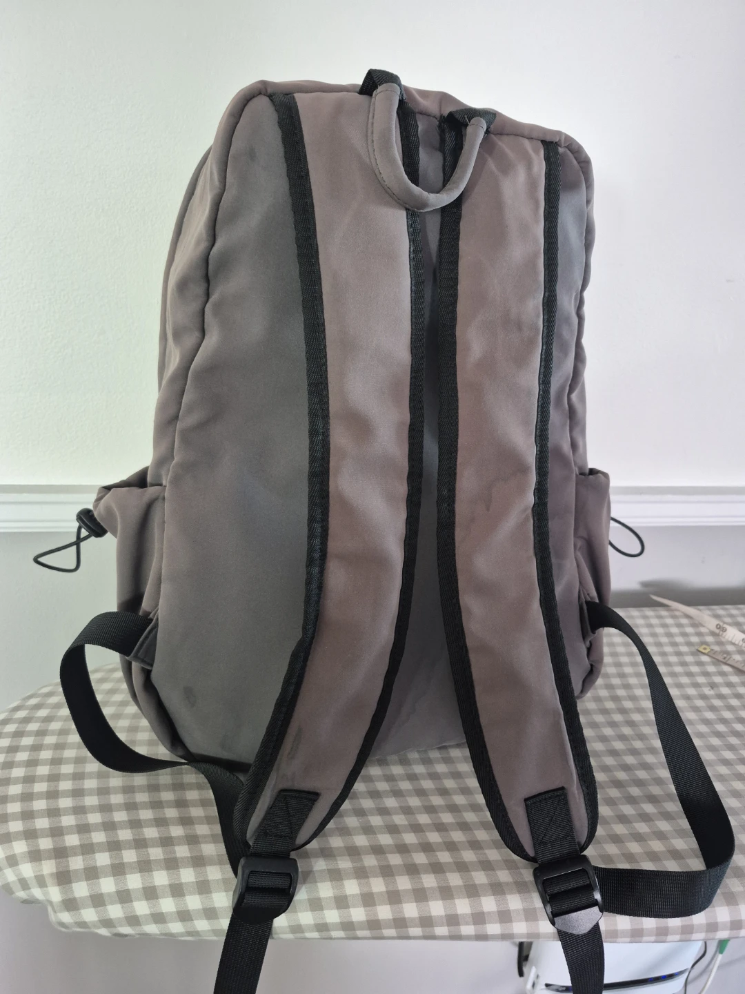 Backpack - photo 2
