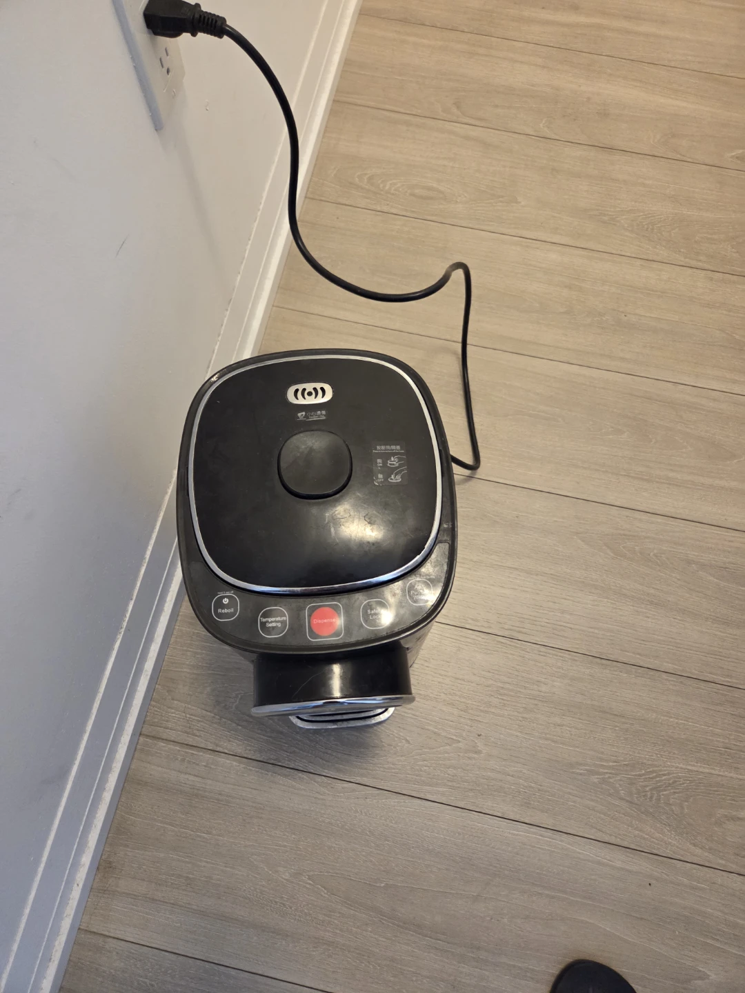 KELAITE Water Dispenser - photo 5