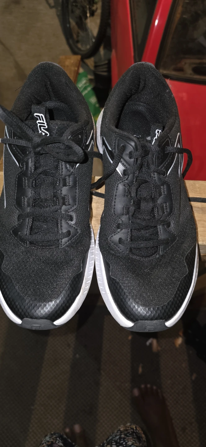 Boy shoes - photo 2