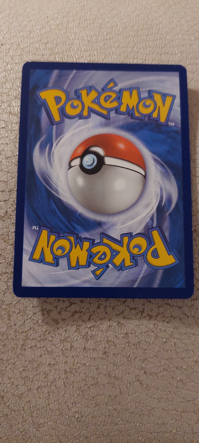 Pokemon Duraludon VMAX Card - photo 2